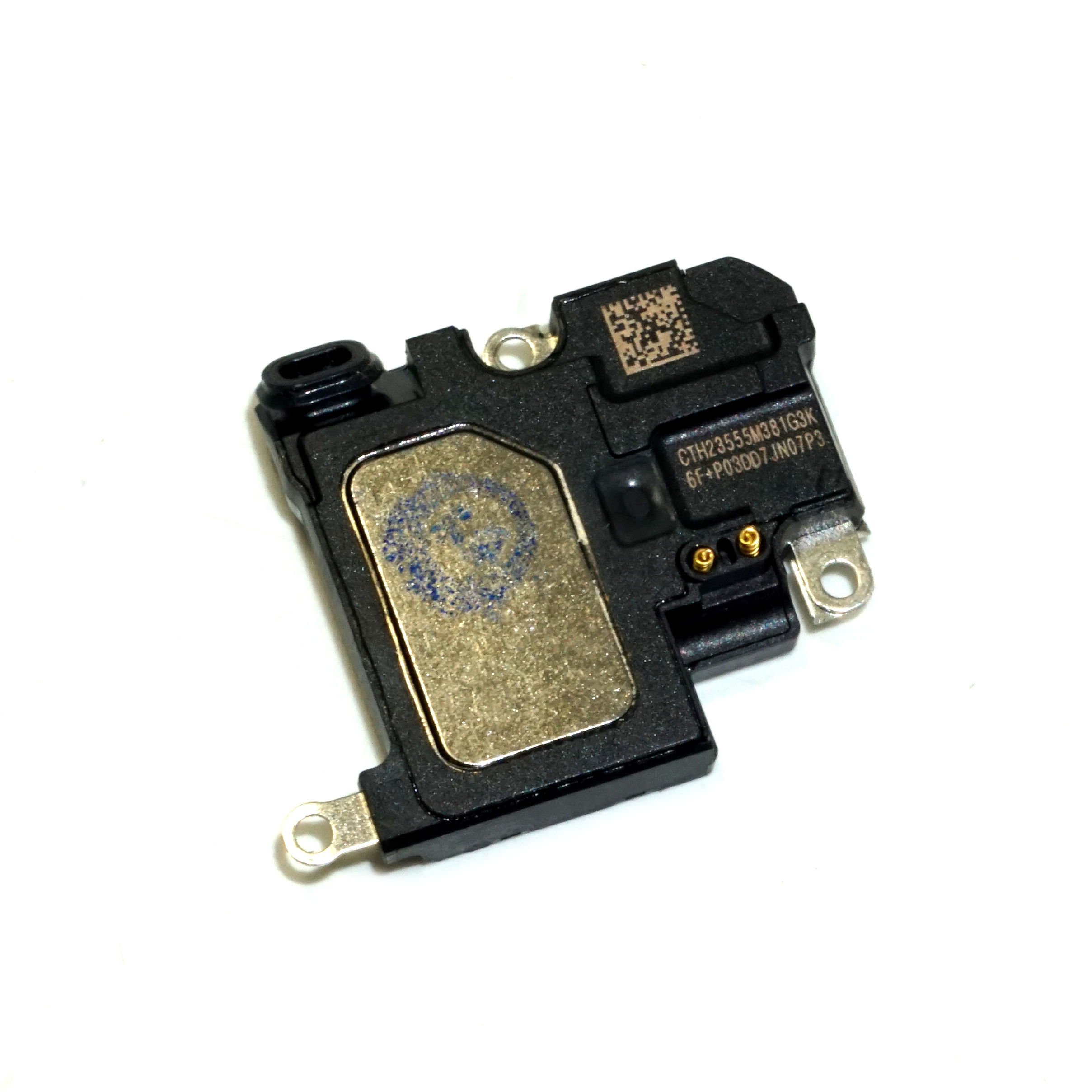 Refaccion Bocina Superior Auricular Iphone 14 Pro