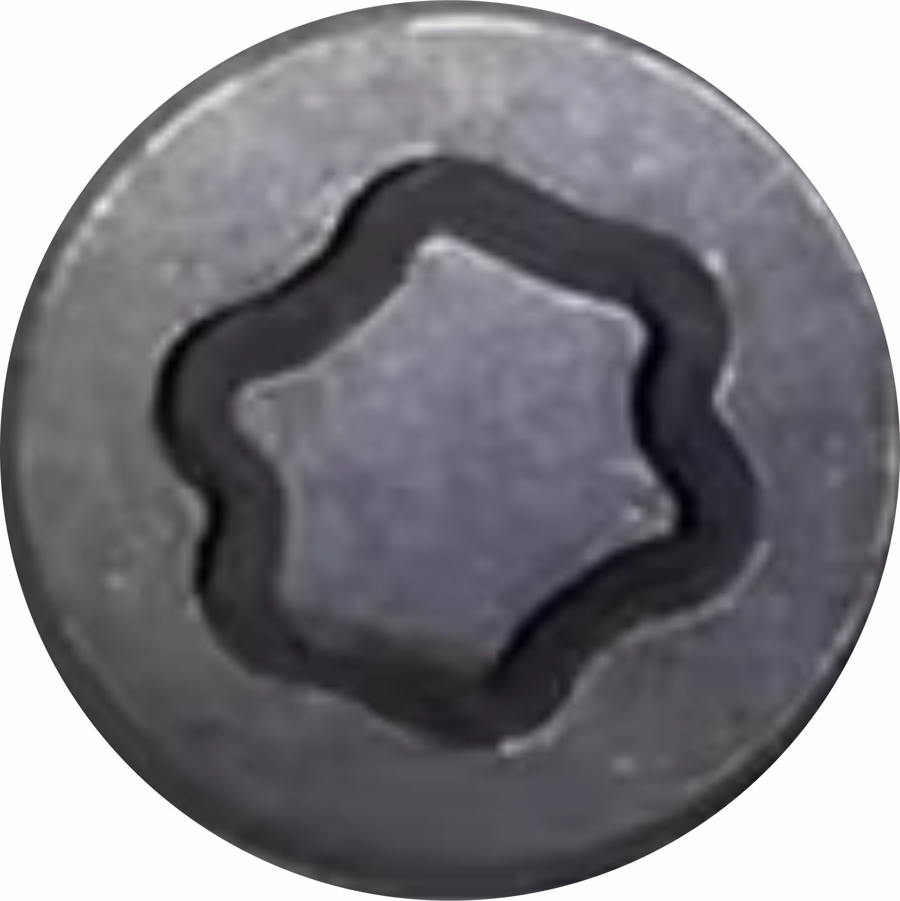 Repuesto Birlo de Seguridad para BMW Modelo 1452786056