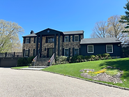 38 saddle ridge rd.heic