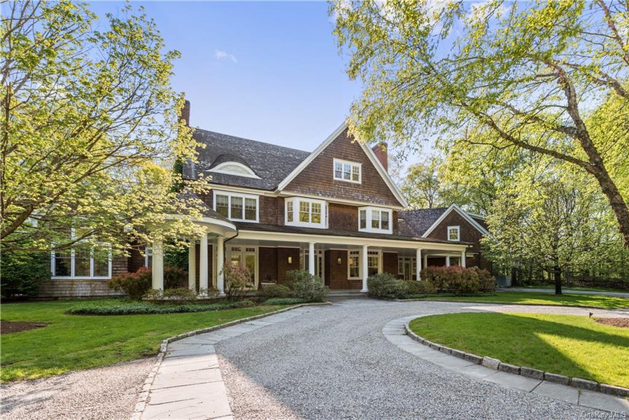 Home Lisa Fitz Real Estate