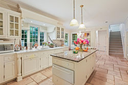 24 Twin Fawn Lane 18