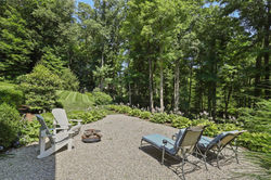 23 Kendall Ave26
