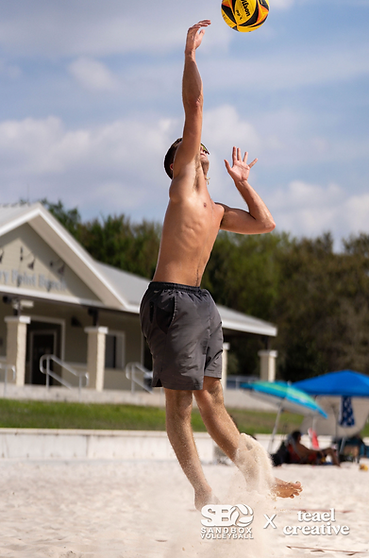 Screen Shot 2026-02-03 at 9.23.57 PM.png