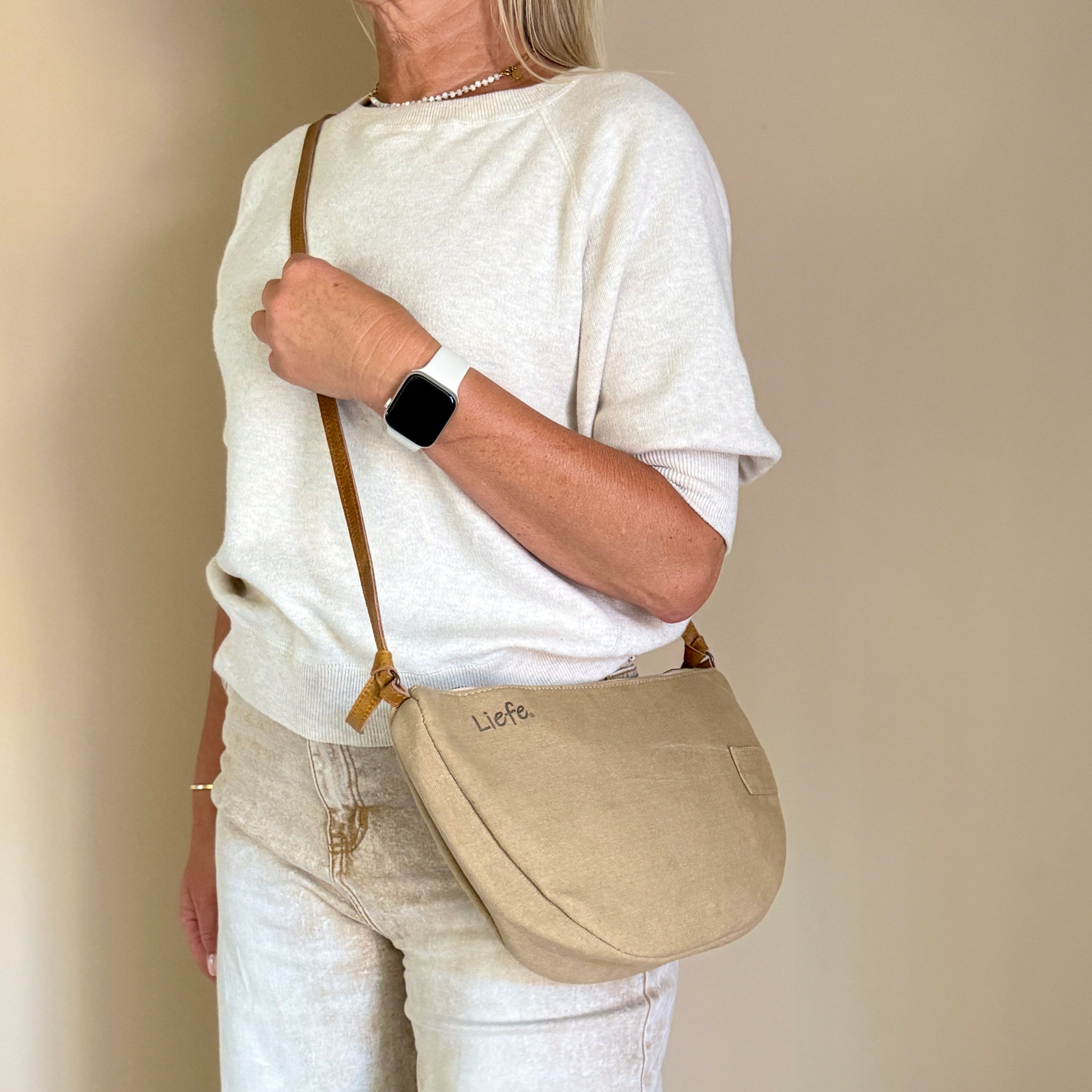 Moonbag NIEUW