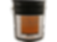 Deco Liquid Release