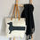 Thumbnail: ShopperBag Teckel