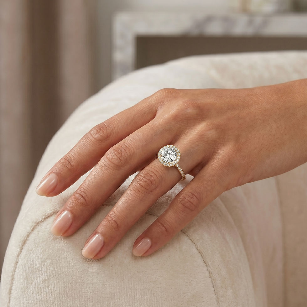 be mine jewellery diamonds eitan namdar