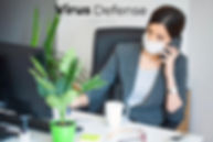 office manager logo.jpeg