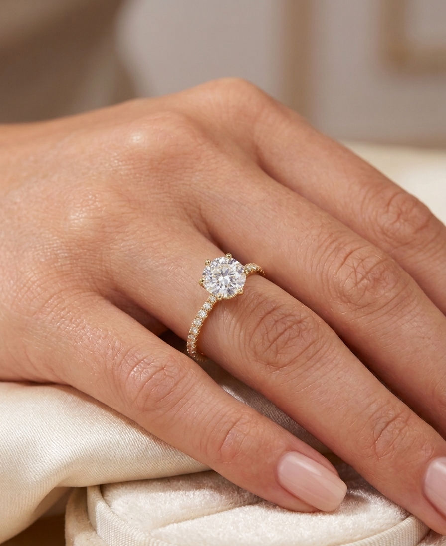 be mine jewelry eitan namdar