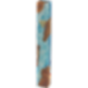 mezuzah design judaica florida