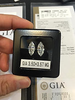 Marquees Diamonds .jpeg