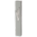 concrete mezuzah case judaica shop miami florida
