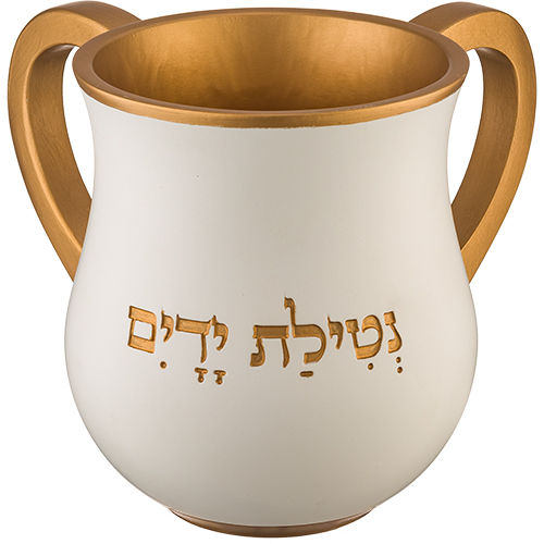 natlah washing cup