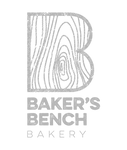 BAKERS BENCH BAKERY LOGO_edited_edited_edited.png
