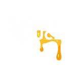 Secret Sauce Logo Alternative
