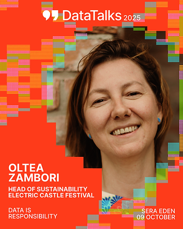 Third Batch - Orange.png