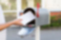 installer-boite-aux-lettres.jpg