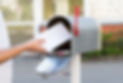 installer-boite-aux-lettres.jpg