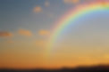 sunset-2593892_640.jpg