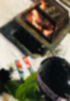 image3.jpeg