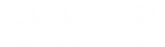 curcuma_logo_footer.png