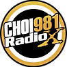 choi981_2020.png