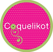 autocollant_2pouces_Cupcake_2016.png