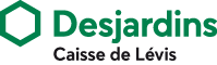 Logo_Caisse Desjardins de Lévis.gif