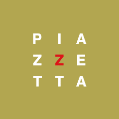 Piazzetta (mai 2016).gif