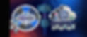 Microsoft Security Difference_edited.jpg