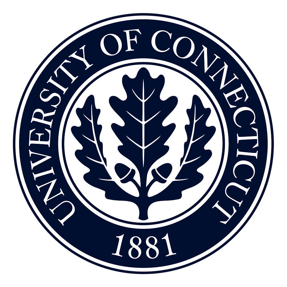 uconn-logo-png-transparent