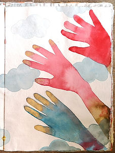 Aurelie_DUBOIS_Aquarelles2022.jpg