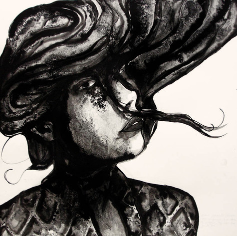 Aurelie Dubois artiste de garde LAVIS_15