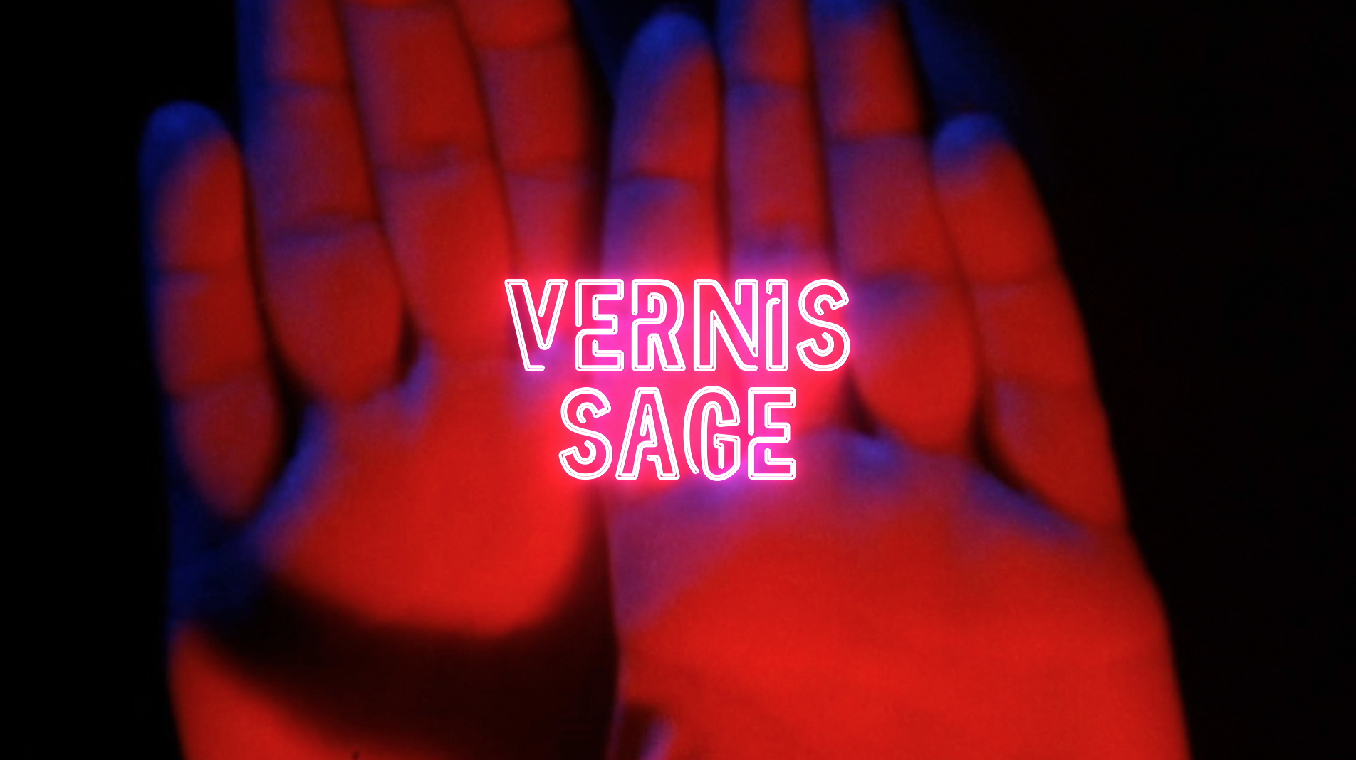 Vernis-Sage & Accro-Sage