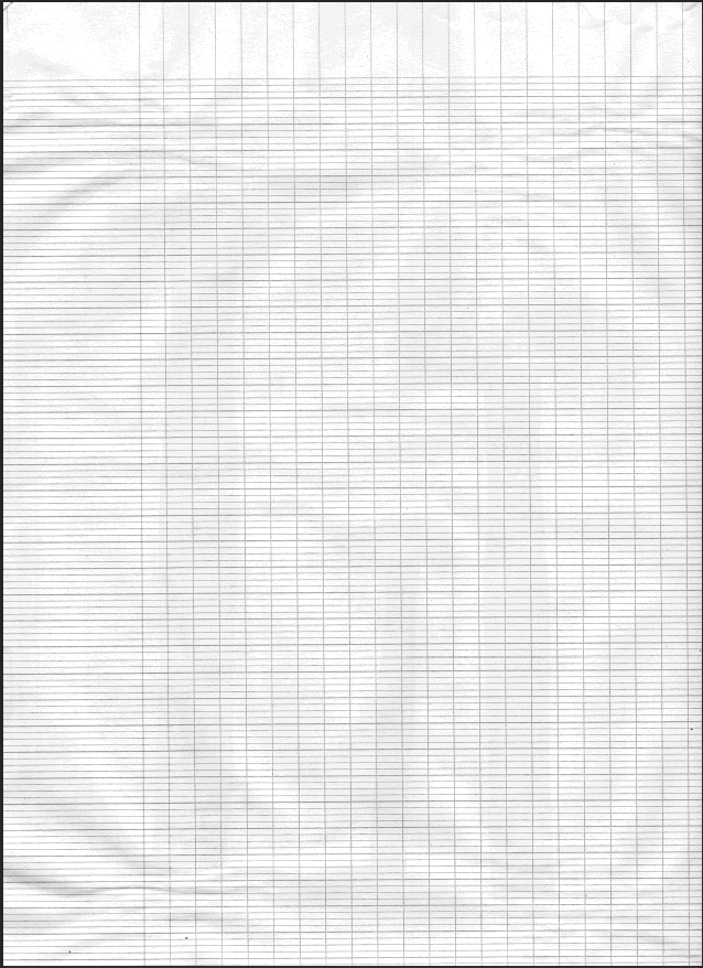 artiste-de-garde.gif