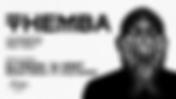 THEMBA - JOHANNESBURG