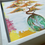 Thumbnail: Mother Earth's Wishing Tree (Floating Canvas)