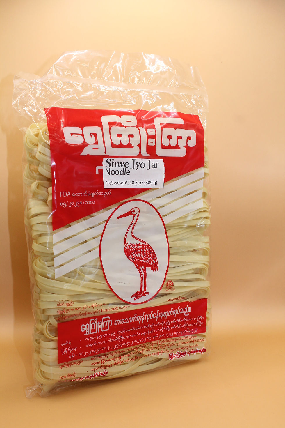 Floor Liquid Cleaner