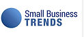 SmallBusinessTrend.jpg