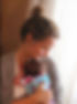 website photos2_edited.jpg