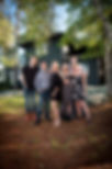 220809_FAM_GREGG_JDG0174.jpg