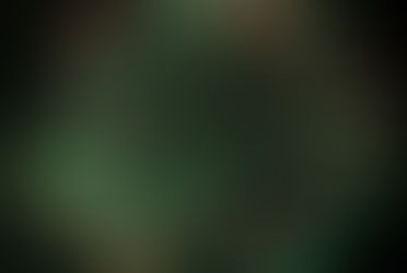 Des étoiles plein les yeux