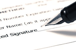 petition_signing_1050x700_edited.jpg
