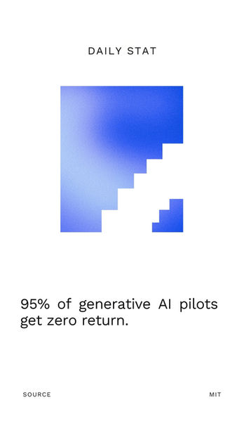 authenticity, b2b marketing, digital trends, small business