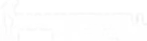 Hammerwell Logo.webp