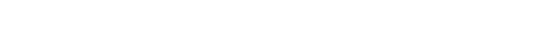hw-logotype-white_WEB.png