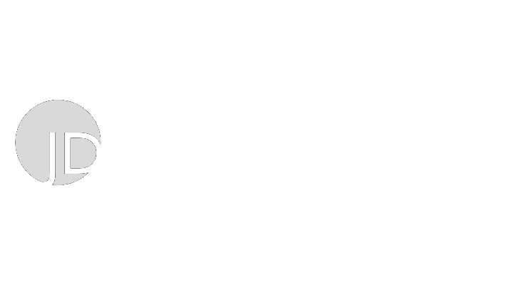Jeff Daigle.png