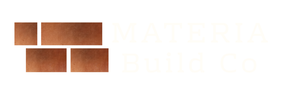 Materia Build Co_Collateral-4-Materia Final Logo_Light (1).png