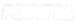 Point 6 Logo_BW (2).png