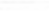 Confluence Custom Built Logo (12).png